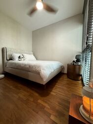 A Treasure Trove (D19), Condominium #615836111